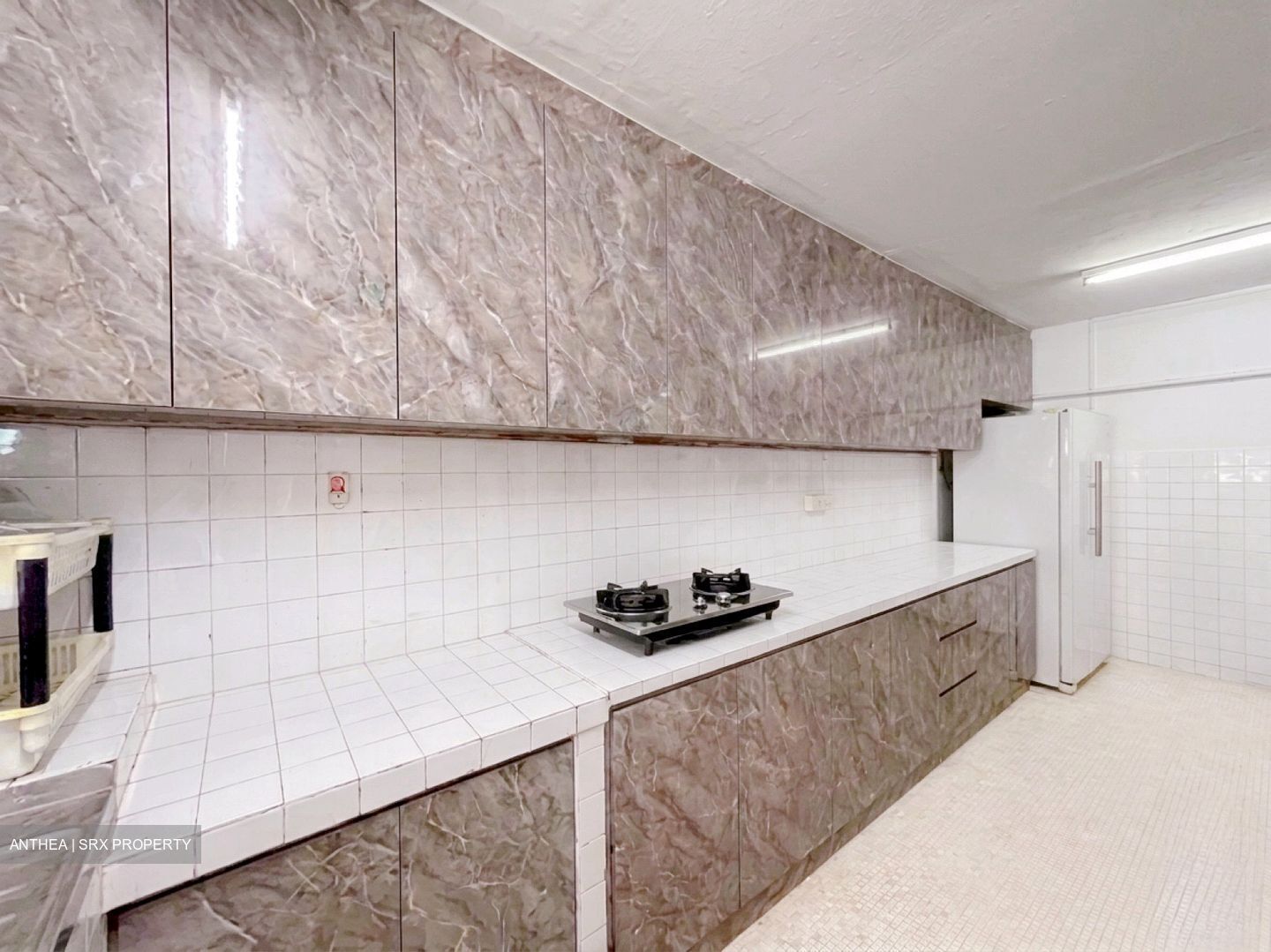 Blk 34 Marsiling Sapphire (Woodlands), HDB 4 Rooms #572043531